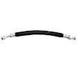 APACH029 AC Suction Hose