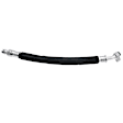 APACH029 AC Suction Hose