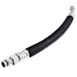 APACH029 AC Suction Hose