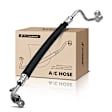 APACH030 AC Discharge Hose