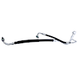 APACH050 AC Manifold Hose Assembly