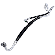 APACH050 AC Manifold Hose Assembly