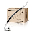 APACH097 AC Discharge Hose