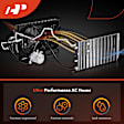 APACH1077 AC Discharge Line