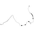 APACH1126 AC Liquid Line