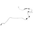 APACH1126 AC Liquid Line