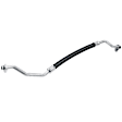 APACH1162 AC Suction Hose