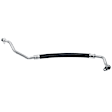 APACH1162 AC Suction Hose