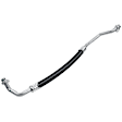 APACH1162 AC Suction Hose