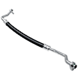 APACH1162 AC Suction Hose