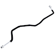 APACH126 AC Liquid Line Hose Assembly