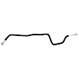 APACH126 AC Liquid Line Hose Assembly