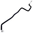 APACH126 AC Liquid Line Hose Assembly