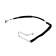 APACH1300 AC Discharge Hose