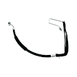 APACH1300 AC Discharge Hose