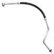 APACH1317 AC Suction Hose