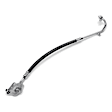 APACH1351 AC Discharge Hose