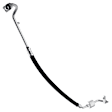 APACH1351 AC Discharge Hose