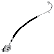 APACH1351 AC Discharge Hose