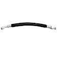APACH1430 2x AC Manifold Hose Assembly