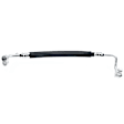 APACH1430 2x AC Manifold Hose Assembly