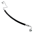 APACH1450 2x AC Manifold Hose Assembly