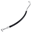 APACH1450 2x AC Manifold Hose Assembly
