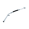 APACH1475 AC Liquid Line Hose Assembly
