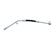 APACH1475 AC Liquid Line Hose Assembly