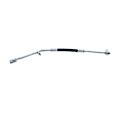APACH1475 AC Liquid Line Hose Assembly