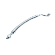 APACH1489 AC Suction Hose