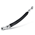 APACH1554 AC Suction Hose