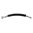 APACH1554 AC Suction Hose