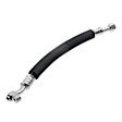 APACH1554 AC Suction Hose