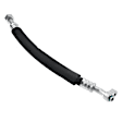 APACH1554 AC Suction Hose
