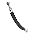 APACH1554 AC Suction Hose
