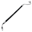 APACH163 AC Discharge Hose
