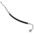 APACH166 AC Suction Hose