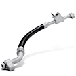 APACH1745 AC Suction Hose