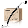 APACH174 AC Discharge Hose