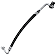 APACH174 AC Discharge Hose