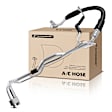 APACH1753 AC Liquid Line and Suction Line