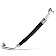 APACH1876 AC Suction Hose