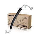 APACH2026 AC Discharge Hose