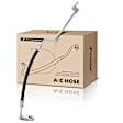 APACH2101 AC Discharge Hose