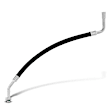 APACH2106 AC Hose Suction Line