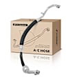 APACH2107 AC Suction Hose