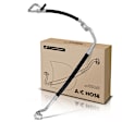 APACH2259 AC Manifold Hose Assembly