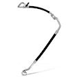 APACH2259 AC Manifold Hose Assembly