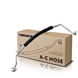APACH2285 AC Suction Hose